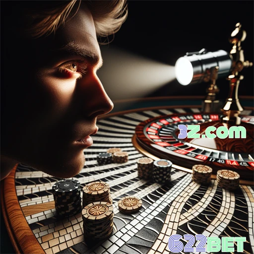 Descubra a Emoção do Bingo Online na 622bet