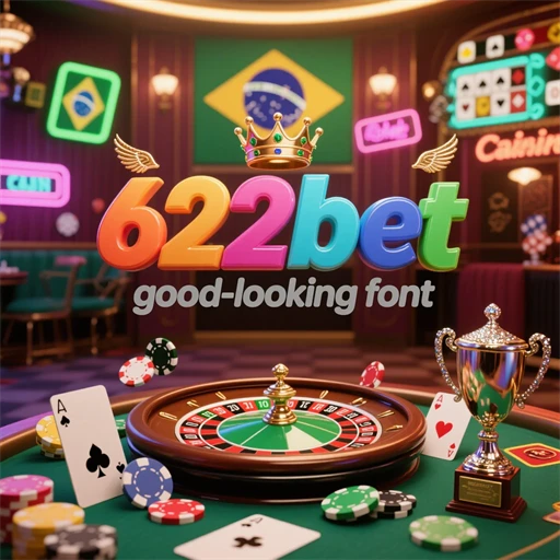 622bet